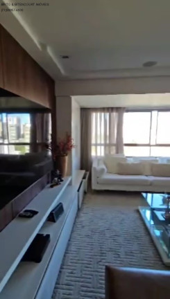 Imagem Imóvel com 4 Quartos à Venda, 182 m² em Brotas - Salvador