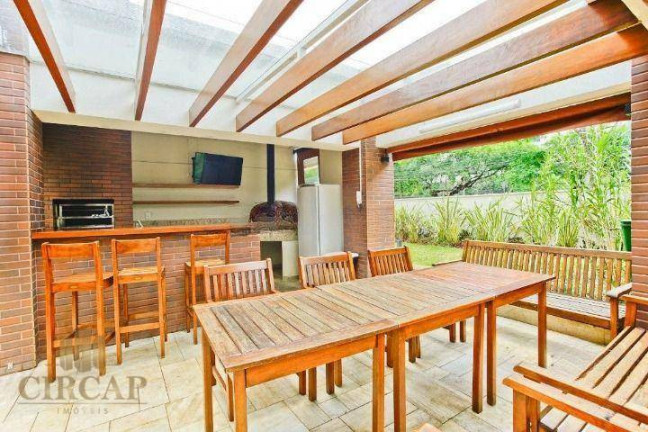 Imagem Apartamento com 3 Quartos à Venda, 128 m² em água Branca - São Paulo Imagem Apartamento com 3 Quartos à Venda, 128 m² em água Branca - São Paulo