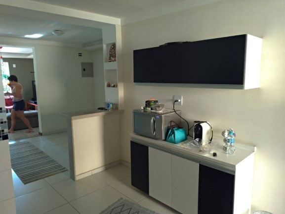 Imagem Casa com 4 Quartos à Venda, 742 m² em Pendotiba - Maria Paula - Niterói Imagem Casa com 4 Quartos à Venda, 742 m² em Pendotiba - Maria Paula - Niterói