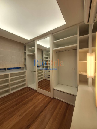 Imagem Apartamento com 3 Quartos à Venda, 240 m² em Leblon - Rio De Janeiro