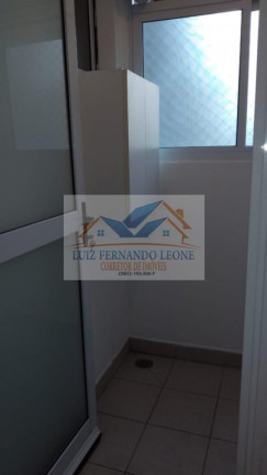 Imagem Apartamento com 3 Quartos à Venda, 63 m² em Vila Andrade - São Paulo