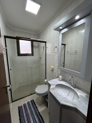 Imagem Apartamento com 1 Quarto à Venda, 39 m² em Centro - Capao Da Canoa Imagem Apartamento com 1 Quarto à Venda, 39 m² em Centro - Capao Da Canoa