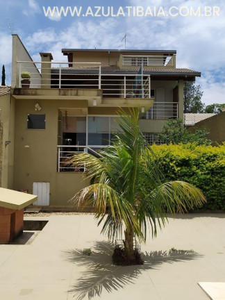 Imagem Casa com 3 Quartos à Venda, 590 m² em Jardim Dos Pinheiros - Atibaia Imagem Casa com 3 Quartos à Venda, 590 m² em Jardim Dos Pinheiros - Atibaia