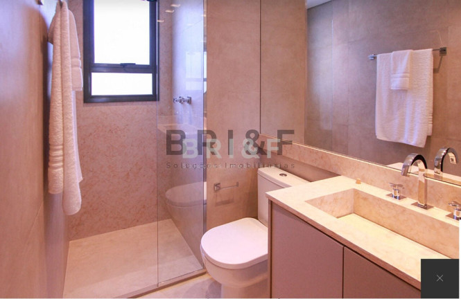 Imagem Apartamento com 2 Quartos à Venda, 73 m² em Brooklin - São Paulo Imagem Apartamento com 2 Quartos à Venda, 73 m² em Brooklin - São Paulo