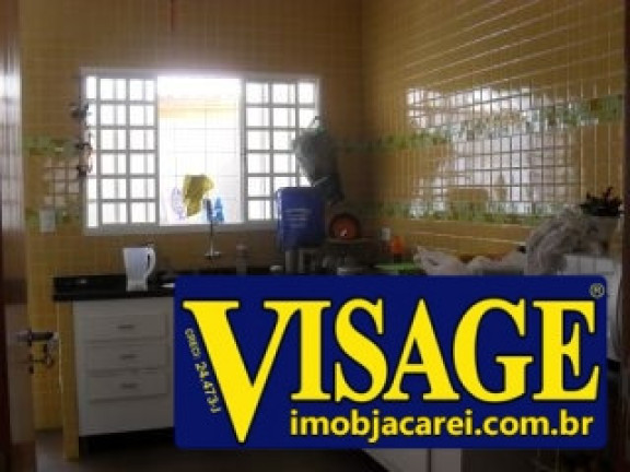 Imagem Casa com 3 Quartos à Venda, em Jd. Terras De Sao Joao - Jacareí Imagem Casa com 3 Quartos à Venda, em Jd. Terras De Sao Joao - Jacareí