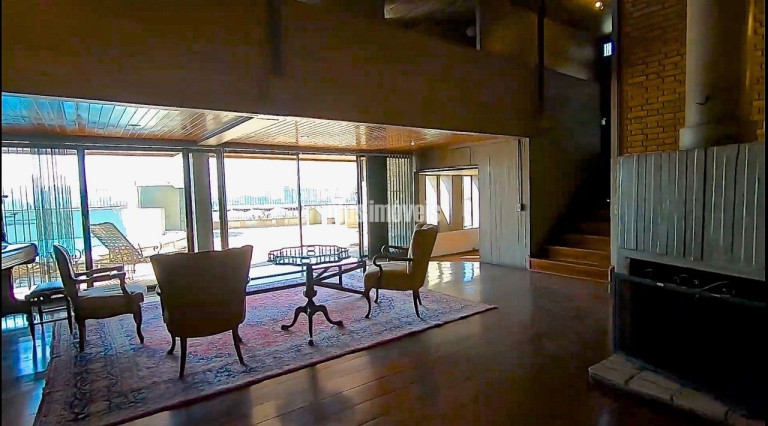 Imagem Casa com 4 Quartos à Venda, 1.800 m² em Cidade Jardim - São Paulo Imagem Casa com 4 Quartos à Venda, 1.800 m² em Cidade Jardim - São Paulo