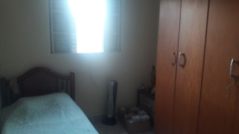 Imagem Casa de Condomínio com 3 Quartos à Venda, 45 m² em Jardim Piazza Di Roma - Sorocaba Imagem Casa de Condomínio com 3 Quartos à Venda, 45 m² em Jardim Piazza Di Roma - Sorocaba