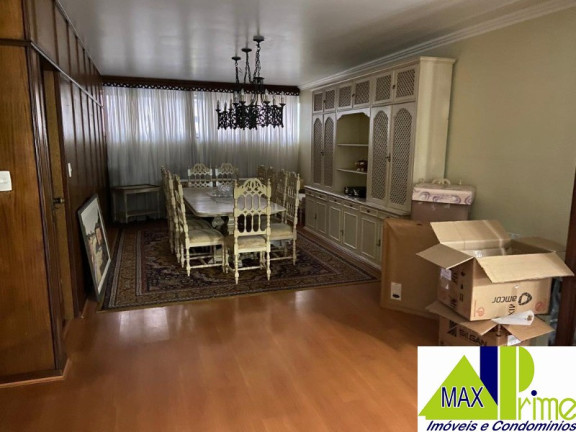 Imagem Sobrado com 4 Quartos para Alugar, 400 m² em Jardim Anália Franco - São Paulo Imagem Sobrado com 4 Quartos para Alugar, 400 m² em Jardim Anália Franco - São Paulo