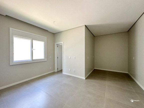 Imagem Casa de Condomínio com 3 Quartos à Venda, 192 m² em Dubai - Capão Da Canoa Imagem Casa de Condomínio com 3 Quartos à Venda, 192 m² em Dubai - Capão Da Canoa