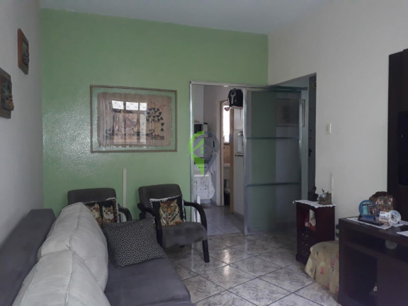Imagem Apartamento com 2 Quartos à Venda, 78 m² em Estuário - Santos Imagem Apartamento com 2 Quartos à Venda, 78 m² em Estuário - Santos
