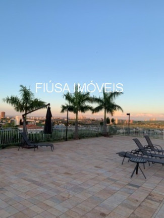 Imagem Terreno à Venda, 553 m² em Terras De Florença - Ribeirão Preto Imagem Terreno à Venda, 553 m² em Terras De Florença - Ribeirão Preto