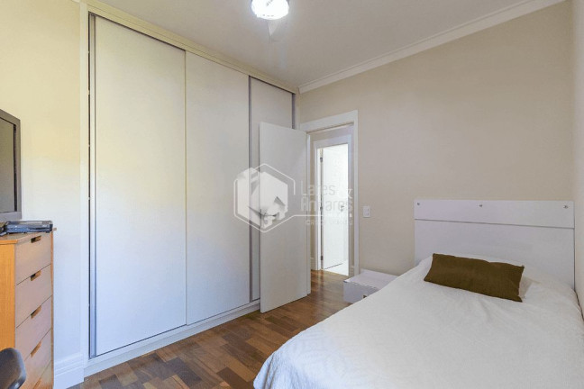Imagem Casa com 3 Quartos à Venda, 96 m² em Jardim Umuarama - São Paulo Imagem Casa com 3 Quartos à Venda, 96 m² em Jardim Umuarama - São Paulo