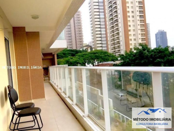 Imagem Apartamento com 4 Quartos à Venda, 230 m² em Jardim - Santo André Imagem Apartamento com 4 Quartos à Venda, 230 m² em Jardim - Santo André