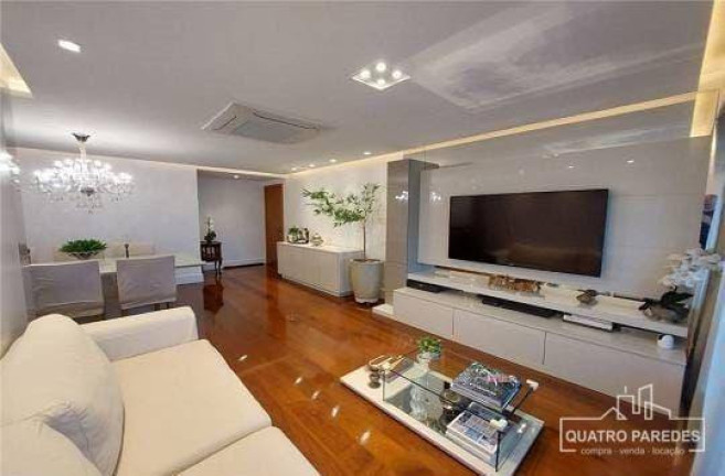 Imagem Apartamento com 3 Quartos à Venda, 139 m² em Barra Da Tijuca - Rio De Janeiro Imagem Apartamento com 3 Quartos à Venda, 139 m² em Barra Da Tijuca - Rio De Janeiro