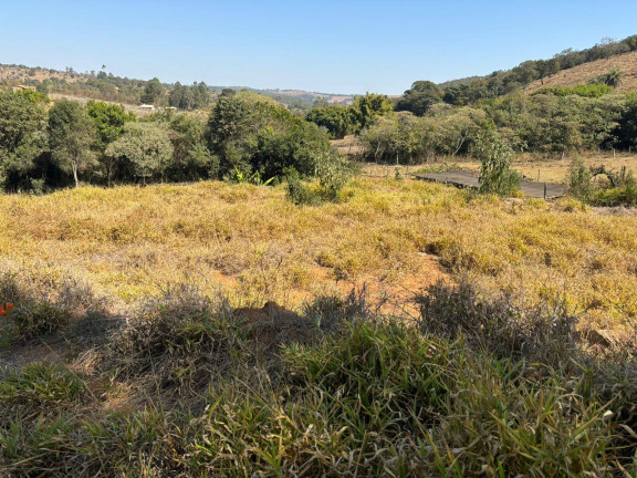 Imagem Terreno à Venda, 5.000 m² em Rio São João - Itatiaiuçu Imagem Terreno à Venda, 5.000 m² em Rio São João - Itatiaiuçu
