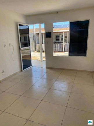 Imagem Casa de Condomínio com 2 Quartos para Alugar, em Cidade Universitária - Maceió Imagem Casa de Condomínio com 2 Quartos para Alugar, em Cidade Universitária - Maceió