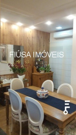 Imagem Sobrado com 3 Quartos à Venda, em Ipiranga - Ribeirão Preto Imagem Sobrado com 3 Quartos à Venda, em Ipiranga - Ribeirão Preto