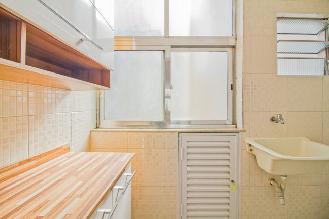 Imagem Apartamento com 2 Quartos à Venda, 90 m² em Jardim Paulista - São Paulo