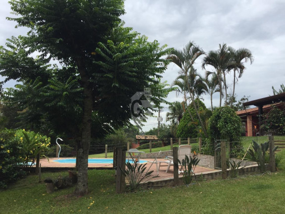 Imagem Imóvel com 3 Quartos à Venda, 283 m² em Parque São Luiz - Jundiaí