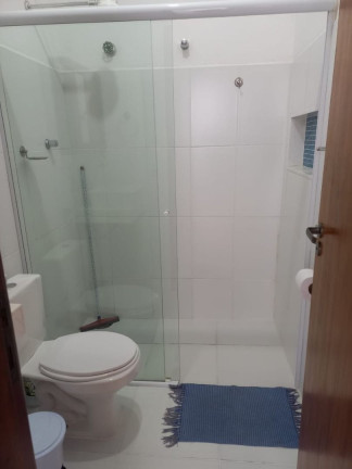 Imagem Casa com 4 Quartos à Venda, 272 m² em Massaguaçu - Caraguatatuba Imagem Casa com 4 Quartos à Venda, 272 m² em Massaguaçu - Caraguatatuba