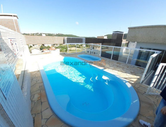 Imagem Apartamento com 3 Quartos à Venda, 133 m² em Bombas - Bombinhas Imagem Apartamento com 3 Quartos à Venda, 133 m² em Bombas - Bombinhas