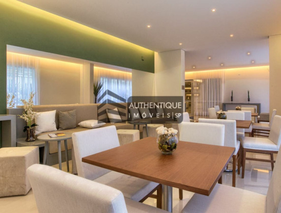 Imagem Apartamento com 2 Quartos à Venda, 66 m² em Brás - São Paulo Imagem Apartamento com 2 Quartos à Venda, 66 m² em Brás - São Paulo
