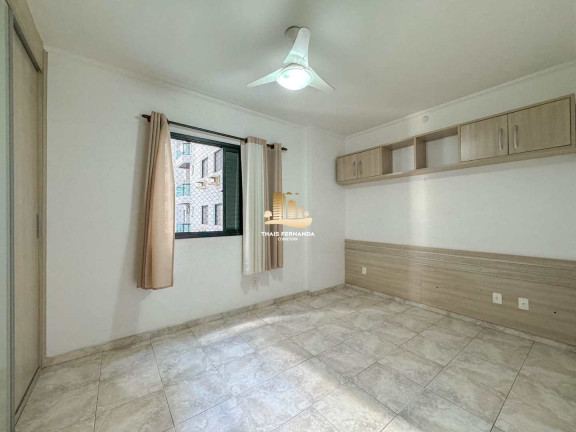 Imagem Apartamento com 1 Quarto à Venda, 56 m² em Canto Do Forte - Praia Grande Imagem Apartamento com 1 Quarto à Venda, 56 m² em Canto Do Forte - Praia Grande