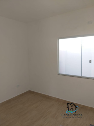 Imagem Casa com 2 Quartos à Venda, 55 m² em Balneário Primavera - Pontal Do Paraná Imagem Casa com 2 Quartos à Venda, 55 m² em Balneário Primavera - Pontal Do Paraná