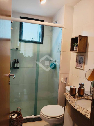 Imagem Cobertura com 3 Quartos à Venda, 156 m² em Barra Olímpica - Rio De Janeiro Imagem Cobertura com 3 Quartos à Venda, 156 m² em Barra Olímpica - Rio De Janeiro