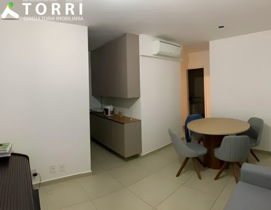 Imagem Apartamento com 2 Quartos à Venda, 62 m² em Parque Campolim - Sorocaba Imagem Apartamento com 2 Quartos à Venda, 62 m² em Parque Campolim - Sorocaba