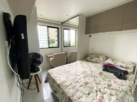 Imagem Apartamento com 3 Quartos à Venda, 81 m² em água Fria - João Pessoa Imagem Apartamento com 3 Quartos à Venda, 81 m² em água Fria - João Pessoa