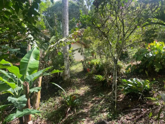 Imagem Imóvel com 3 Quartos à Venda, 100 m² em Da Capelinha - Cotia Imagem Imóvel com 3 Quartos à Venda, 100 m² em Da Capelinha - Cotia