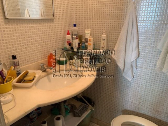 Imagem Imóvel com 4 Quartos à Venda, 244 m² em Copacabana - Rio De Janeiro Imagem Imóvel com 4 Quartos à Venda, 244 m² em Copacabana - Rio De Janeiro