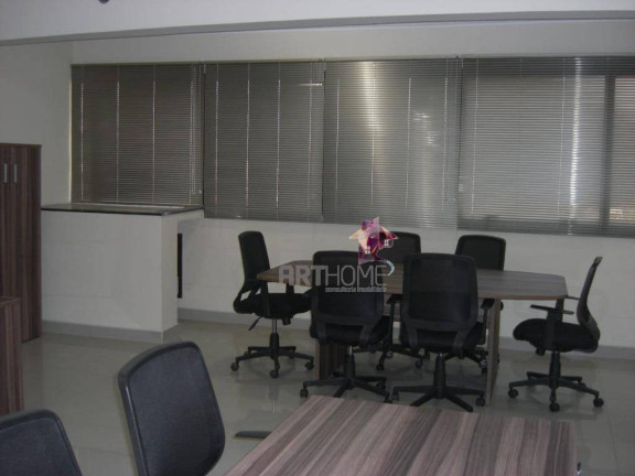 Imagem Sala Comercial para Alugar, 58 m² em Rudge Ramos - São Bernardo Do Campo Imagem Sala Comercial para Alugar, 58 m² em Rudge Ramos - São Bernardo Do Campo