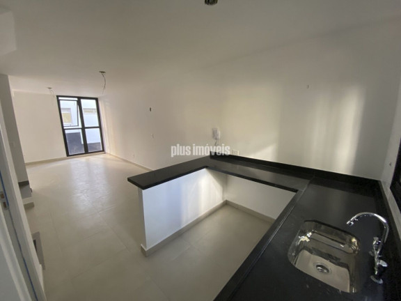 Imagem Casa com 2 Quartos à Venda, 146 m² em Vila Mariana - São Paulo Imagem Casa com 2 Quartos à Venda, 146 m² em Vila Mariana - São Paulo