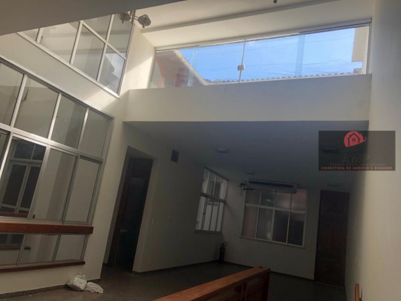 Imagem Imóvel à Venda, 820 m² em Adrianópolis - Manaus