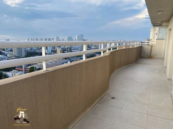 Imagem Apartamento com 2 Quartos à Venda, 55 m² em Centro - São Bernardo Do Campo Imagem Apartamento com 2 Quartos à Venda, 55 m² em Centro - São Bernardo Do Campo