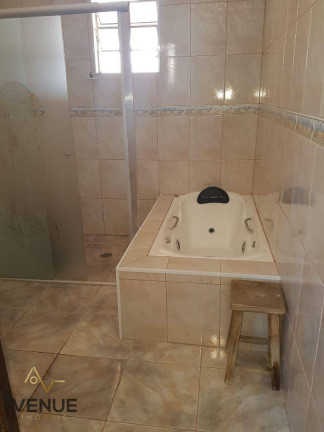 Imagem Casa com 3 Quartos à Venda, 300 m² em Vila Urupês - Suzano Imagem Casa com 3 Quartos à Venda, 300 m² em Vila Urupês - Suzano