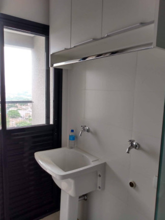 Imagem Apartamento com 3 Quartos à Venda, 101 m² em Vila Mesquita - Bauru Imagem Apartamento com 3 Quartos à Venda, 101 m² em Vila Mesquita - Bauru