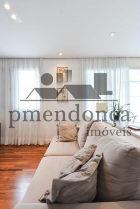 Imagem Apartamento com 3 Quartos à Venda, 88 m² em Perdizes - São Paulo Imagem Apartamento com 3 Quartos à Venda, 88 m² em Perdizes - São Paulo