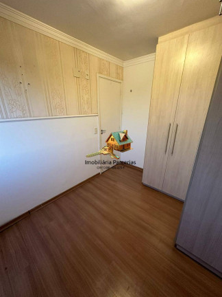 Imagem Apartamento com 2 Quartos à Venda, 47 m² em Panorama (polvilho) - Cajamar Imagem Apartamento com 2 Quartos à Venda, 47 m² em Panorama (polvilho) - Cajamar