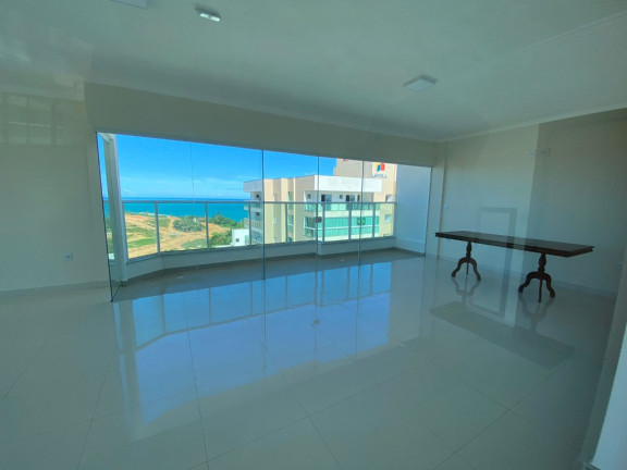 Imagem Apartamento com 2 Quartos para Alugar, 1 m² em Praia Do Morro - Guarapari Imagem Apartamento com 2 Quartos para Alugar, 1 m² em Praia Do Morro - Guarapari