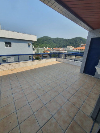Imagem Apartamento com 3 Quartos para Temporada, em Praia Grande - Ubatuba Imagem Apartamento com 3 Quartos para Temporada, em Praia Grande - Ubatuba