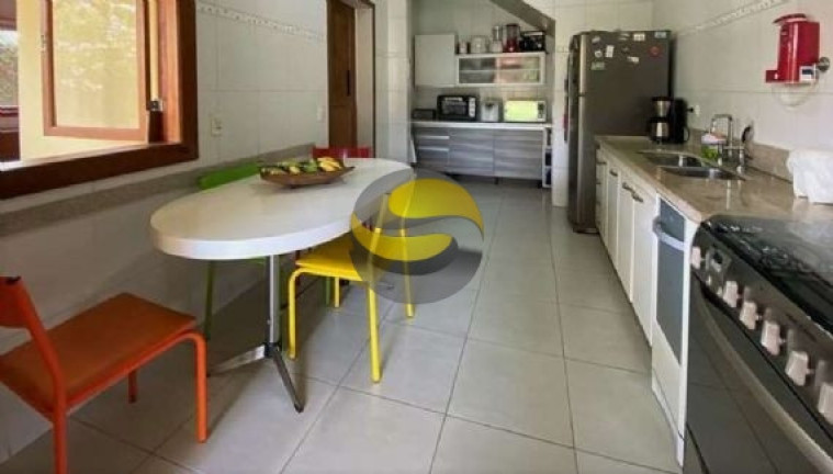 Imagem Casa de Condomínio com 4 Quartos à Venda, 362 m² em Chácara Vale Do Rio Cotia - Carapicuíba Imagem Casa de Condomínio com 4 Quartos à Venda, 362 m² em Chácara Vale Do Rio Cotia - Carapicuíba