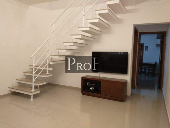 Sobrado com 4 Quartos à Venda, 215 m² em Rio Grande - São Bernardo Do Campo