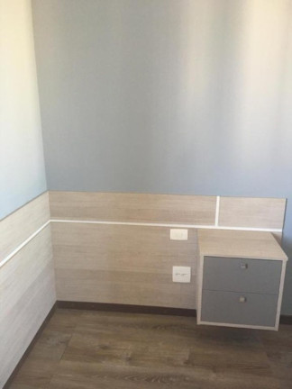 Imagem Apartamento com 3 Quartos para Alugar, 133 m² em Jardim Esplanada - São José Dos Campos Imagem Apartamento com 3 Quartos para Alugar, 133 m² em Jardim Esplanada - São José Dos Campos