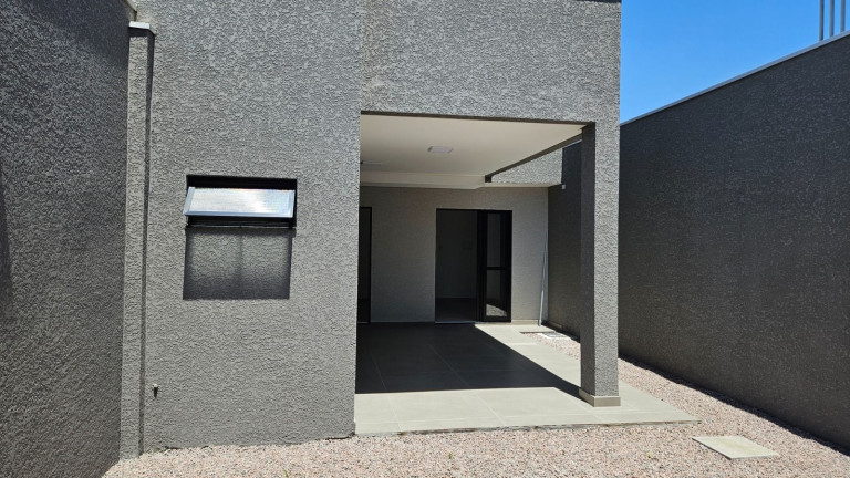 Imagem Sobrado com 3 Quartos à Venda, 238 m² em Jardim Paulista - Rio Claro Imagem Sobrado com 3 Quartos à Venda, 238 m² em Jardim Paulista - Rio Claro
