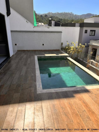 Imagem Casa à Venda, 360 m² em Fazenda Rodeio - Mogi Das Cruzes Imagem Casa à Venda, 360 m² em Fazenda Rodeio - Mogi Das Cruzes