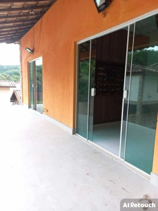 Imagem Casa com 5 Quartos à Venda, 490 m² em Jacarepaguá - Rio De Janeiro Imagem Casa com 5 Quartos à Venda, 490 m² em Jacarepaguá - Rio De Janeiro