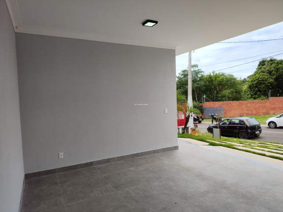 Imagem Casa com 3 Quartos à Venda, 70 m² em Jardim Residencial Viena - Indaiatuba Imagem Casa com 3 Quartos à Venda, 70 m² em Jardim Residencial Viena - Indaiatuba